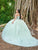 Fiesta Gowns 56500 - 3D Floral Applique Sweetheart Ballgown Special Occasion Dress