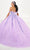 Fiesta Gowns 56507 - Off-Shoulder Sweetheart Ballgown Ball Gowns