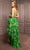 Gatti Nolli Couture GA-6796 + GA-6745 - Applique Evening Dress Evening Dresses