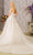 GLS by Gloria Bridal GL3349 - Strapless Embroidered Ballgown Ball Gowns