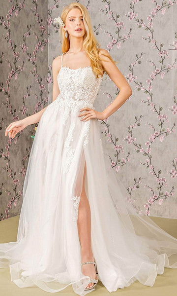 boho wedding dress under $500 Dresses $500, Under $300 Bridal Gowns – Couture Candy USNEW_04_24_26 Glamorous, Gorgeous & Green Color:Sapphire ideal for outdoor