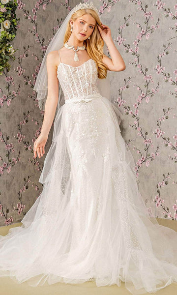 Fall Wedding Dresses and Bridal Gowns | Couture Candy Fall Wedding Dresses and Bridal Gowns | Couture Candy