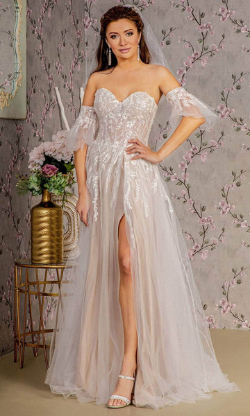 bridal dresses under 500 Affordable Wedding Dresses Under $500