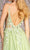 GLS by Gloria GL3202 - A-Line Sleeveless Evening Dress Evening Dresses