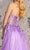 GLS by Gloria GL3209 - Sweetheart Sequin Evening Dress Prom Dresses