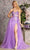 GLS by Gloria GL3209 - Sweetheart Sequin Evening Dress Prom Dresses XS / Lilac