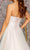 GLS by Gloria GL3244 - Strapless A-Line Prom Gown Prom Dresses