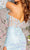 GLS by Gloria GL3247 - Sweetheart Mermaid Evening Dress Special Occasion Dress