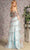 GLS by Gloria GL3394 - Ruffle Off-Shoulder Prom Dress Prom Dresses