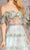 GLS by Gloria GL3394 - Ruffle Off-Shoulder Prom Dress Prom Dresses