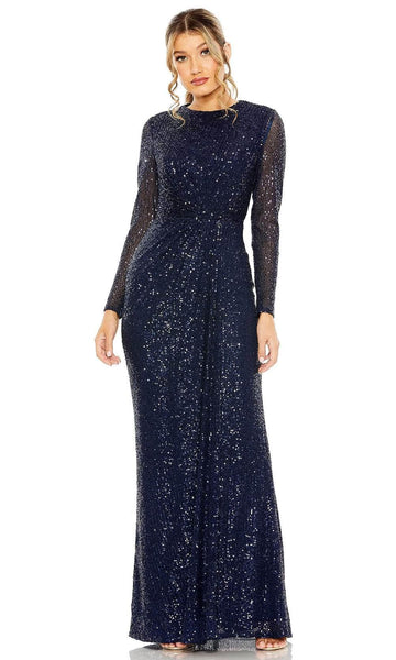 Winter Formal Dresses - Elegant Evening Gowns for Women  Couture Candy
