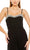 Ieena Duggal 11765 - Sweetheart Corset Bustier Jumpsuit Formal Dresses