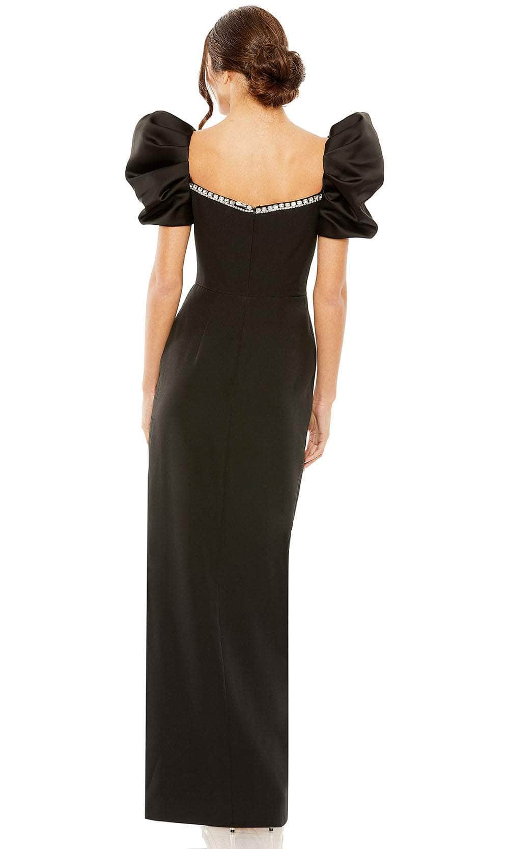 Ieena by Mac Duggal 55080