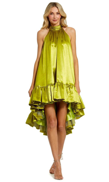 Green Homecoming Dresses - Light, Dark, Emerald & Sage - Couture Candy Green Homecoming Dresses - Light, Dark, Emerald & Sage - Couture Candy