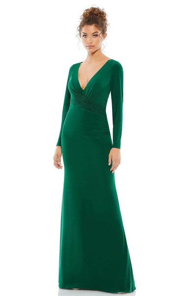 Green Mother of the Bride Dresses  Couture Candy