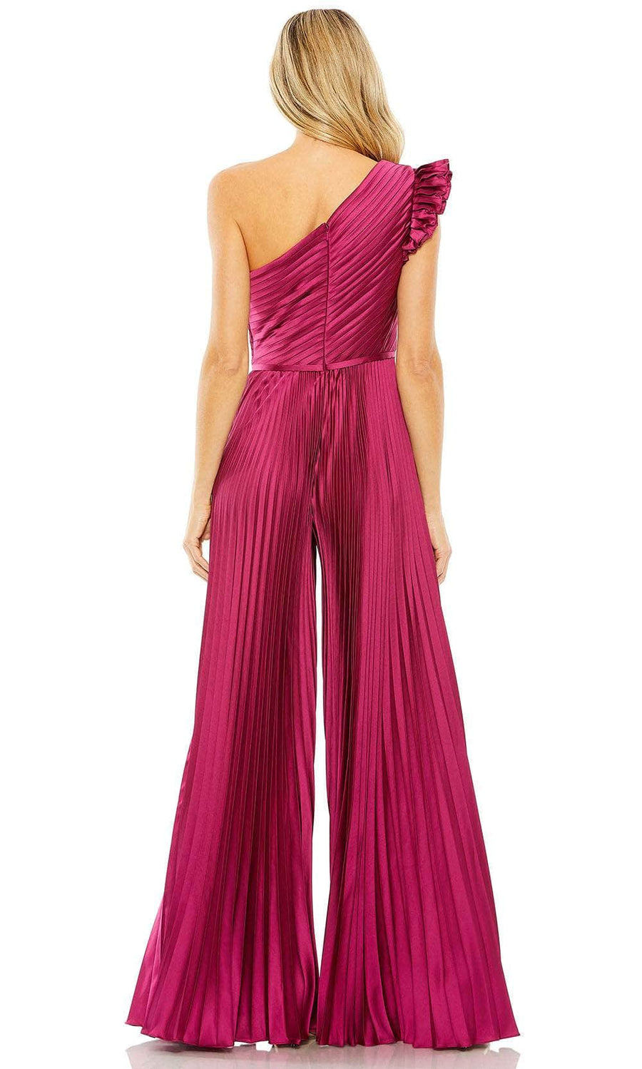 Ieena For Mac Duggal 2024 | Ieena Duggal Dresses Online on Sale ...