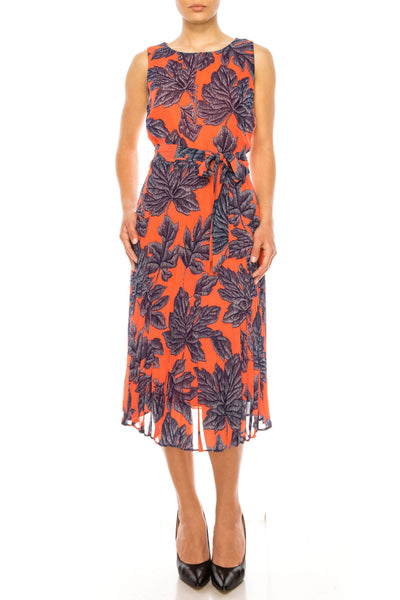 Orange Homecoming Dresses  Couture Candy
