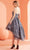 J'Adore Dresses J22079 - Strapless Sweetheart Prom Dress Cocktail Dresses