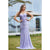J'Adore Dresses J23001 - Strapless Beaded Prom Gown Special Occasion Dress