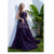 J'Adore Dresses J23002 - Beaded Sleeveless Prom Gown Special Occasion Dress