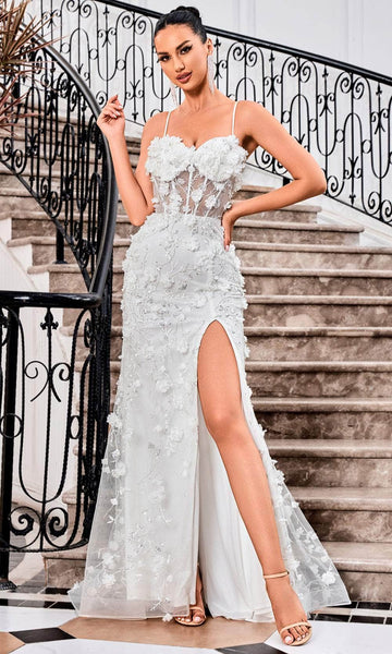 j'adore wedding dress designer J'adore Collection  Wedding Dresses