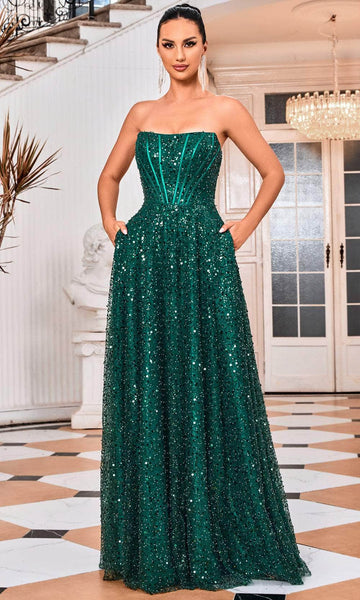 J'Adore Dresses J'Adore Prom Formal Evening Gowns Couture