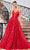 J'Adore Dresses J24030 - Glitter Style Prom Dress Prom Dresses