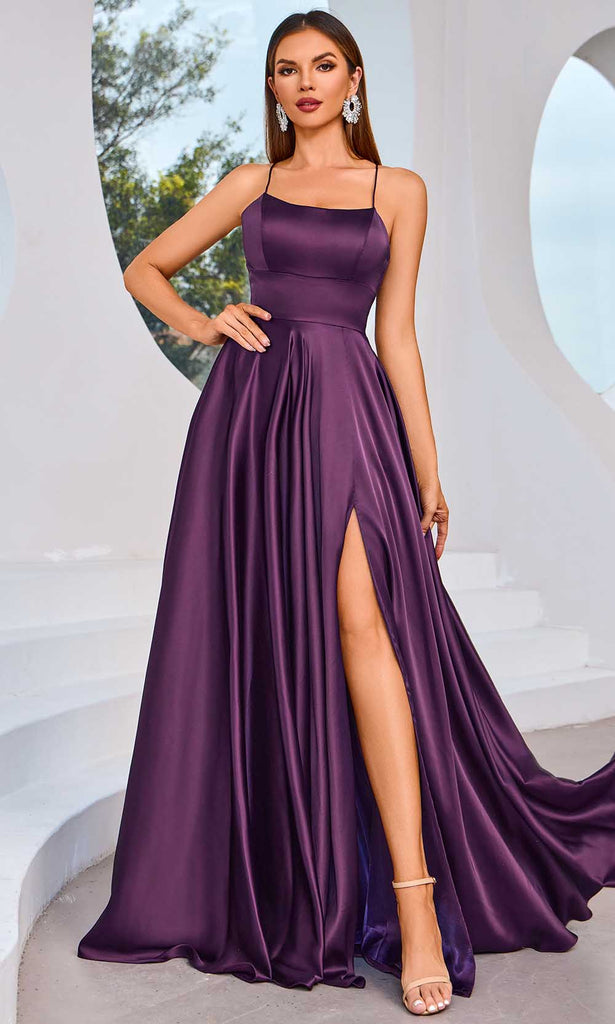 j'aton evening dresses jaton-couture