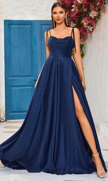 J'Adore Dresses | J'Adore Prom & Formal Evening Gowns - Couture Candy J'Adore Dresses | J'Adore Prom & Formal Evening Gowns - Couture Candy