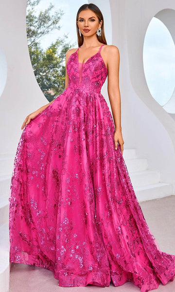 J'Adore Dresses | J'Adore Prom & Formal Evening Gowns - Couture Candy J'Adore Dresses | J'Adore Prom & Formal Evening Gowns - Couture Candy