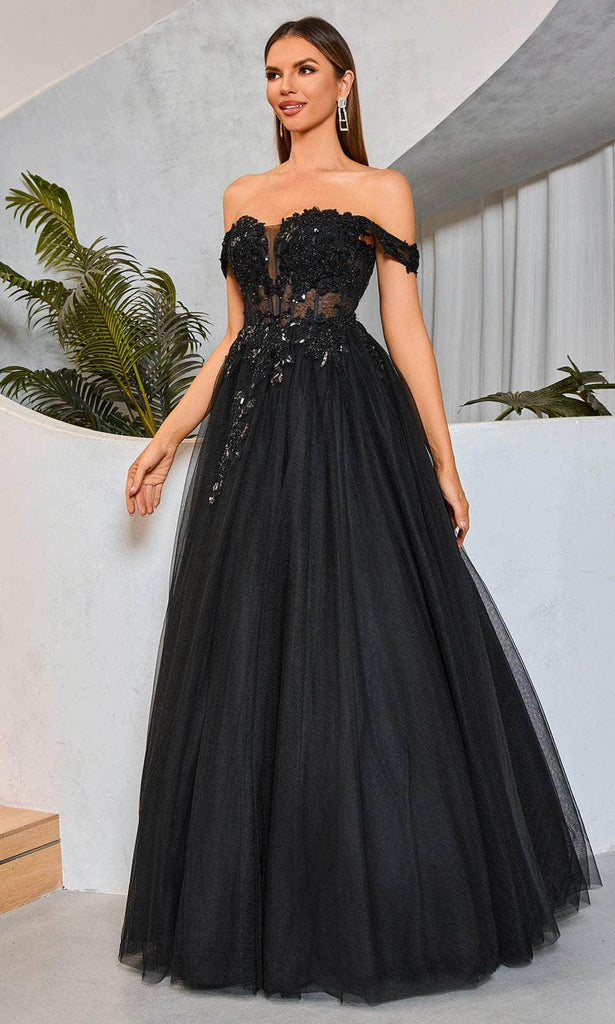 prom 25 dresses Strapless Satin Mermaid Prom Dresses 2025 Crossed Bodice Formal Dresses with Slit 25135 Brown / US16