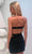 Jasz Couture 1113 - Sweetheart Cutout Cocktail Dress Special Occasion Dress