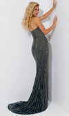 Jasz Couture 7546