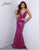 Johnathan Kayne 2704 - Sequin Mermaid Evening Gown Special Occasion Dress