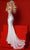 Johnathan Kayne 2726 - Crystal Beaded Mermaid Gown Evening Dresses