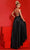 Johnathan Kayne 2812 - Ombre Beaded Evening Dress Evening Dresses