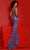Johnathan Kayne 2843 - Fully Sequined V-Neck Prom Dress Prom Dresses