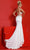 Johnathan Kayne 2846 - Rhinestone Embellished Sleeveless Prom Gown Prom Dresses