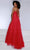 Johnathan Kayne 2862 - Strapless Beaded Corset Prom Dress Prom Dresses