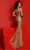 Johnathan Kayne 2872 - One Shoulder Mermaid Evening Dress Prom Dresses