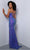 Johnathan Kayne 2892 - Sweetheart Neck Strapless Prom Gown Evening Dresses
