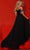 Johnathan Kayne 2902 - Ruched Detailed Off-Shoulder Prom Gown Evening Dresses