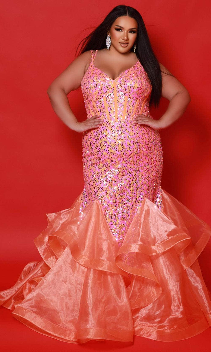 johnathan kayne dress designer Johnathan Kayne | 3084