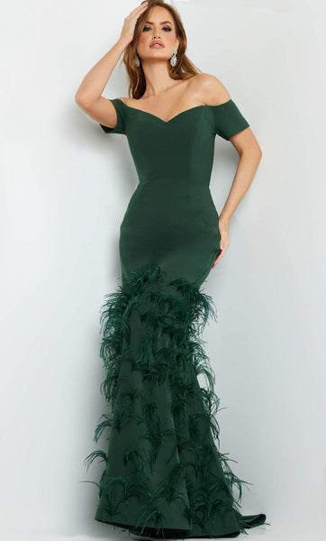 Feather Dresses 2026 - Formal Evening Dresses & Ball Gowns - Women's Dress  for Cocktail Party, Wedding, Special Events  Couture Candy