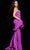 Jovani 23029 - Sweetheart Sheath Evening Dress Special Occasion Dress