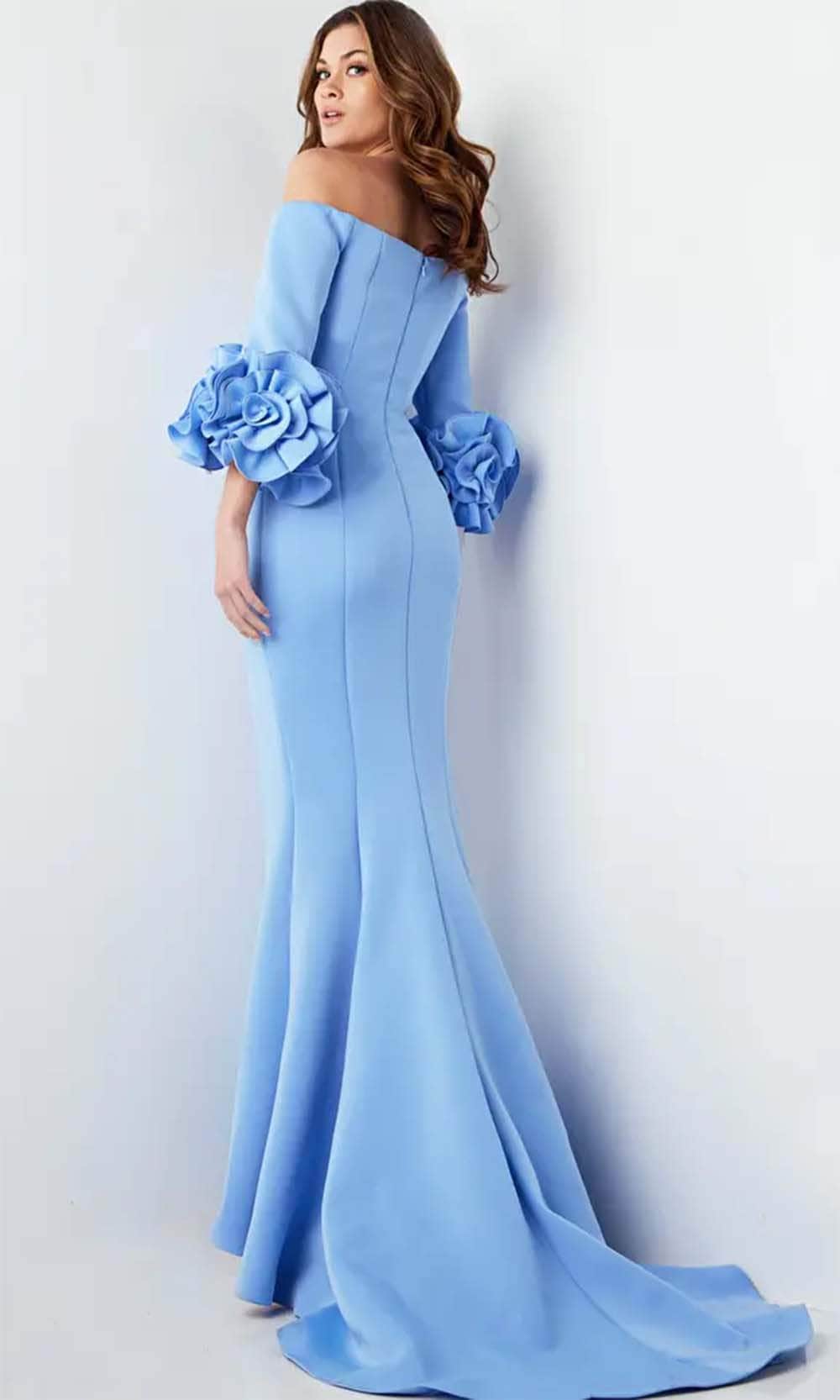 Jovani 23716