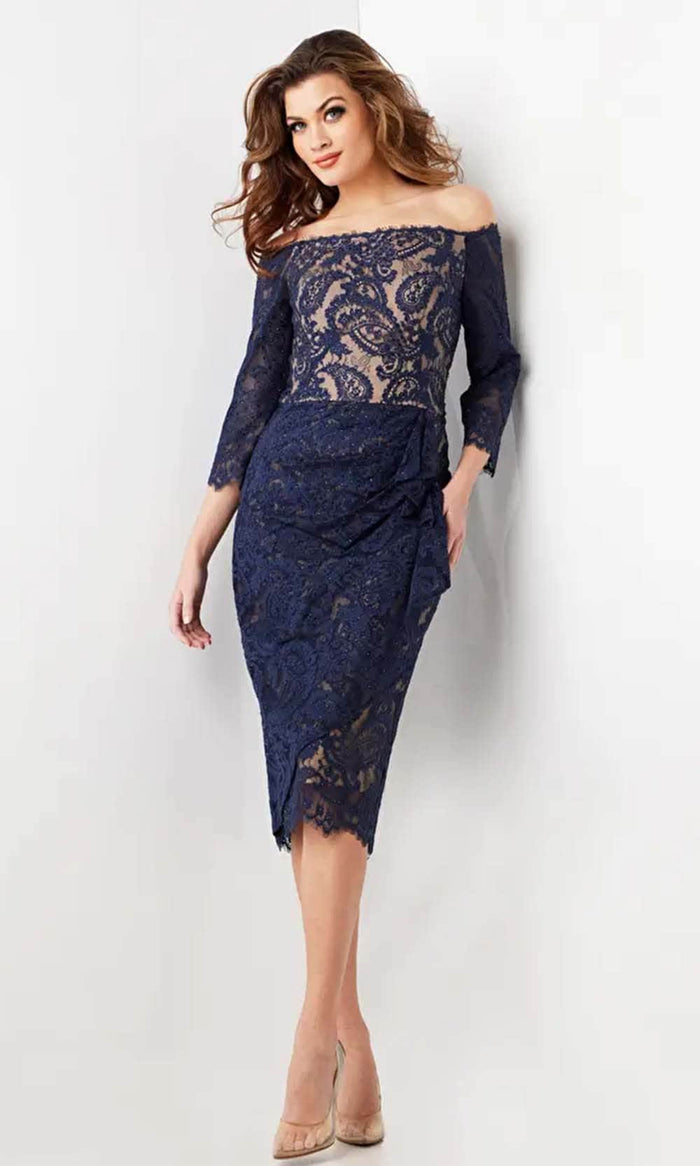 Jovani 23814