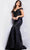 Jovani 23928 - Embroidered, Sweetheart Neck Dress Prom Dresses