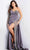 Jovani 24593 - Beaded Sweetheart Neck Dress Prom Dresses