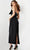Jovani 25745 - Sweetheart Sequin Embellished Formal Dress Formal Dresses
